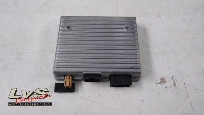 Opel Astra Module Bluetooth
