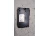 Ford Fiesta 6 (JA8) 1.0 Ti-VCT 12V 65 Bluetooth module