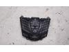 Ford Fiesta 6 (JA8) 1.0 Ti-VCT 12V 65 Radiobedienings paneel