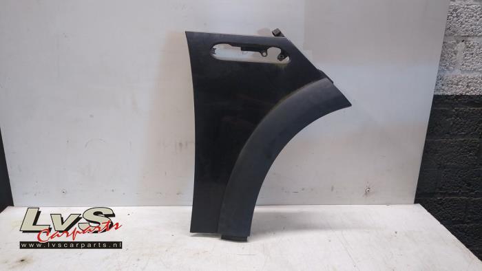 Mini ONE Aile avant droite