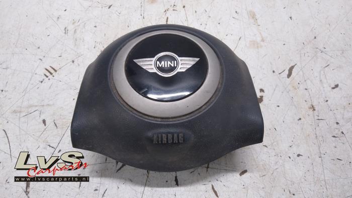 Mini ONE Airbag gauche (volant)