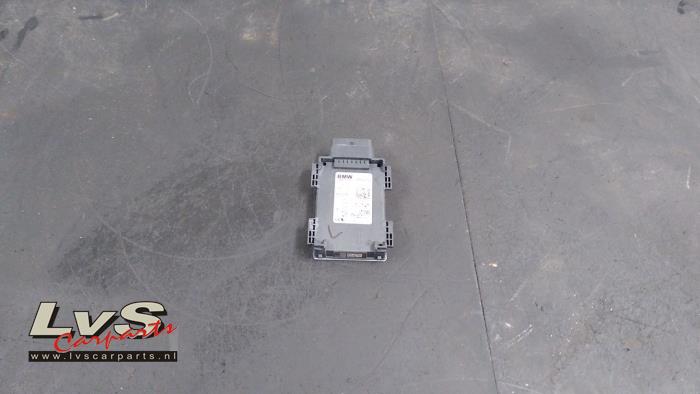 BMW 3-Serie Radar sensor