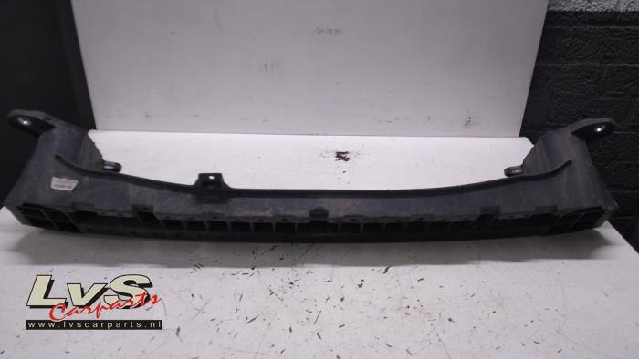 Suzuki Swift Bumperframe achter