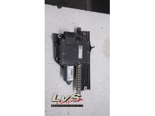 Gebruikte Handrem Module Opel Insignia Sports Tourer 2.0 CDTI 16V 130 ecoFLEX Prijs € 75,00 Margeregeling aangeboden door LvS Carparts