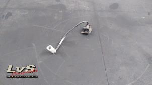 Gebruikte Achteruitrij Camera Opel Astra K 1.4 Turbo 16V Prijs € 75,00 Margeregeling aangeboden door LvS Carparts