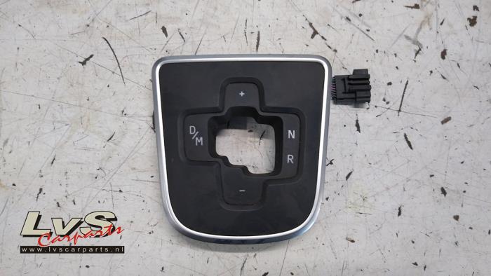 Skoda Citigo Miscellaneous