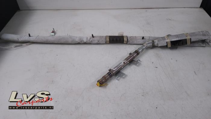 Kia Picanto Airbag plafond gauche