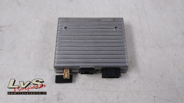 Opel Insignia Module téléphone