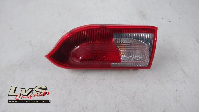 Opel Insignia Rücklicht rechts