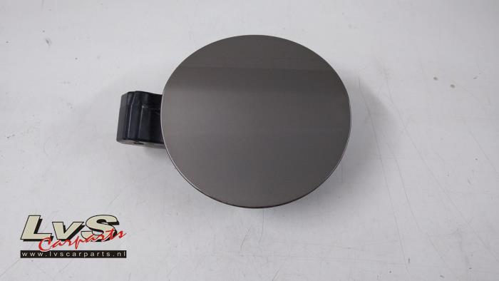 Peugeot 2008 Clapet réservoir