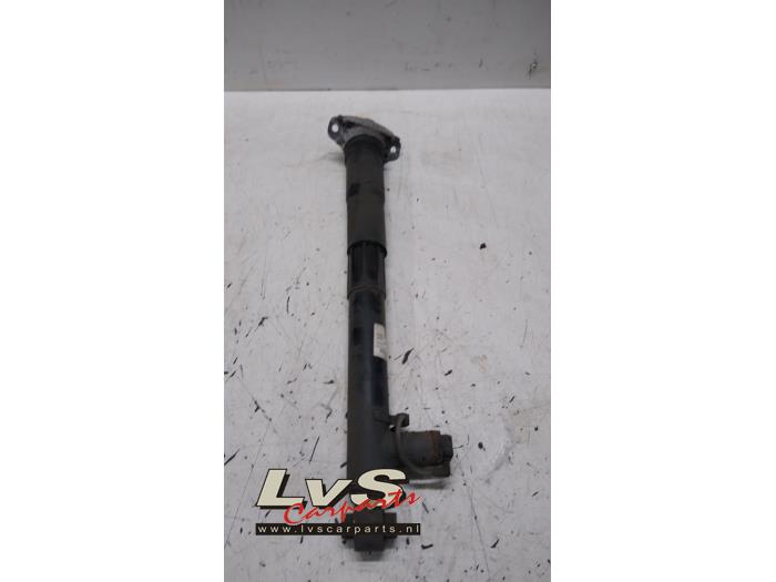 Volkswagen Golf Schokdemper links-achter