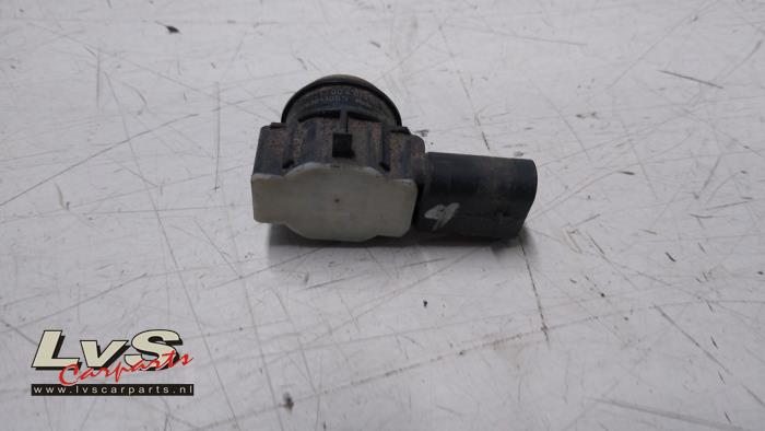 Mercedes A-Klasse PDC Sensor