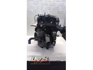 Begagnade Motor Mini Mini (F56) 1.2 12V One Pris € 2.750,00 Marginaltabell erbjuds av LvS Carparts