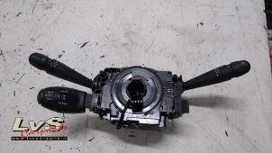 Begagnade Spak, rattstång Peugeot Partner (EF/EU) 1.5 BlueHDi 100 Pris € 181,50 Inklusive moms erbjuds av LvS Carparts