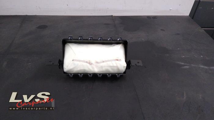 Kia Picanto Airbag droite (tableau de bord)