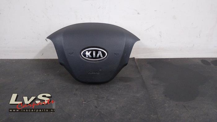 Kia Picanto Airbag gauche (volant)