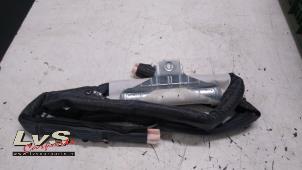 Gebruikte Hemel airbag rechts Peugeot 5008 I (0A/0E) 1.6 THP 16V Prijs € 49,00 Margeregeling aangeboden door LvS Carparts
