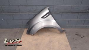 Gebruikte Scherm links-voor Kia Soul I (AM) 1.6 CVVT 16V Prijs € 180,00 Margeregeling aangeboden door LvS Carparts