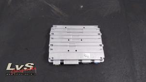 Begagnade Navigeringsmodul Toyota RAV4 (A5) 2.5 Hybrid 16V Pris € 450,00 Marginaltabell erbjuds av LvS Carparts