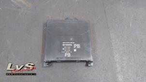 Gebruikte Module (diversen) Toyota RAV4 (A5) 2.5 Hybrid 16V Prijs € 125,00 Margeregeling aangeboden door LvS Carparts