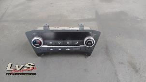 Begagnade Luftkonditionering, kontrollpanel Hyundai i20 (GBB) 1.2i 16V Pris € 50,00 Marginaltabell erbjuds av LvS Carparts