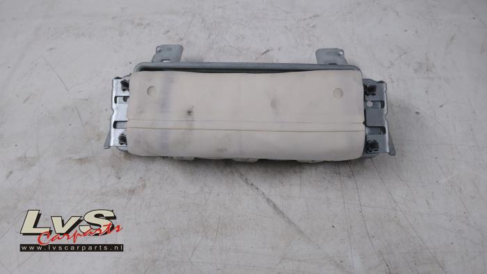 Seat Ibiza Airbag droite (tableau de bord)