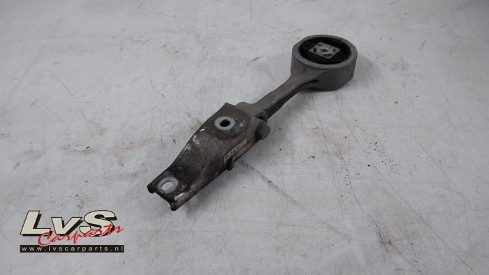 Seat Ibiza Engine mount