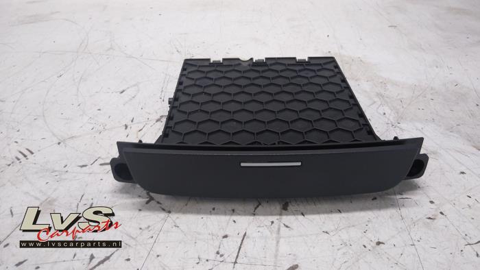 Smart Fortwo Sonstige