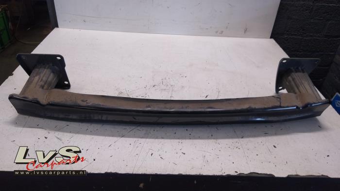 Audi A1 Rear bumper frame