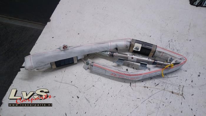 Kia Picanto Airbag plafond droite