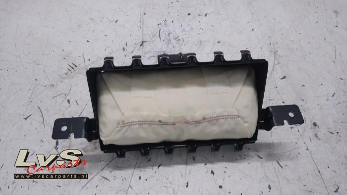 Kia Picanto Airbag droite (tableau de bord)