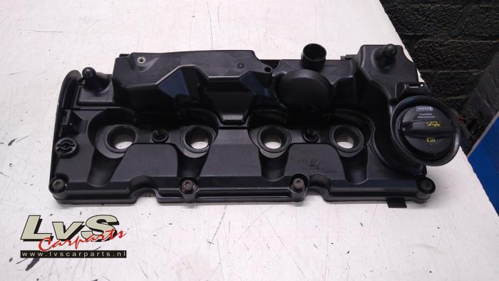 Audi A3 Rocker cover