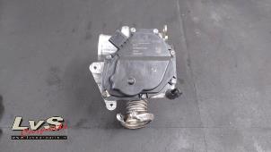 Begagnade EGR-ventil Opel Corsa E 1.3 CDTi 16V ecoFLEX Pris € 70,00 Marginaltabell erbjuds av LvS Carparts