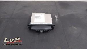 Begagnade Navigeringssystem Mini Countryman (R60) 1.6 16V One Pris € 250,00 Marginaltabell erbjuds av LvS Carparts