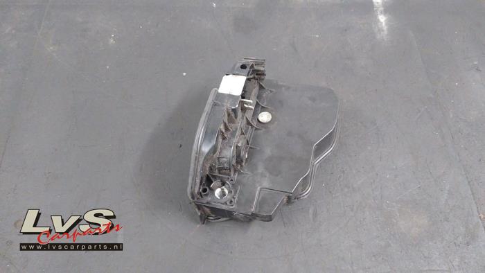 Mini Countryman Türschlossmechanik 4-türig links vorne