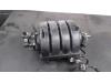 Insugsrör från en Suzuki SX4 (EY/GY) 1.6 16V 4x2 2011