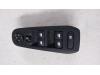 Peugeot 308 SW (L4/L9/LC/LJ/LR) 1.6 BlueHDi 120 Elektrisch Raam Schakelaar