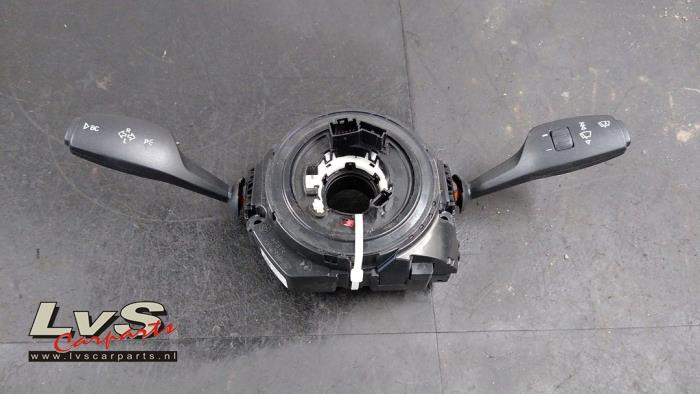 BMW 1-Serie Steering column stalk