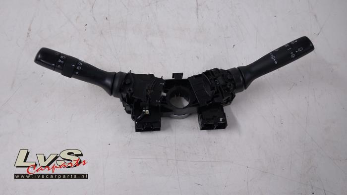 Toyota Urban Cruiser Steering column stalk