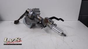 Begagnade Elservostyrningsenhet Renault Kadjar (RFEH) 1.2 Energy TCE 130 Pris € 245,00 Marginaltabell erbjuds av LvS Carparts