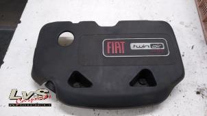 Gebruikte Luchtfilterhuis Fiat Panda/Pandina (312) 0.9 TwinAir Turbo 85 Prijs € 30,00 Margeregeling aangeboden door LvS Carparts