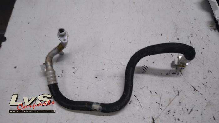 Fiat Panda Tuyau clim