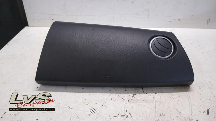 Suzuki Swift Airbag rechts (Dashboard)