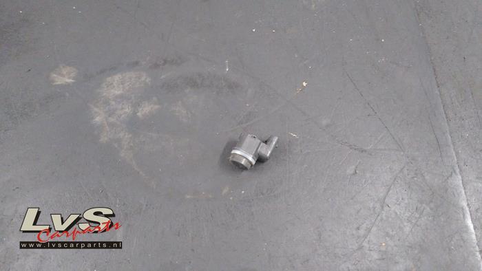 Audi A4 PDC Sensor