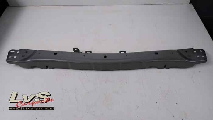 Renault Twingo Schlossträger vorne