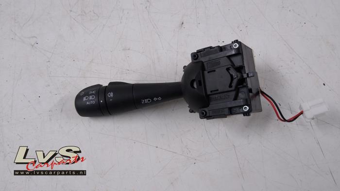 Renault Twingo Richtungsanzeiger Schalter