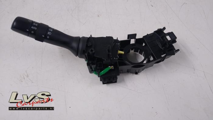 Toyota Verso Indicator switch