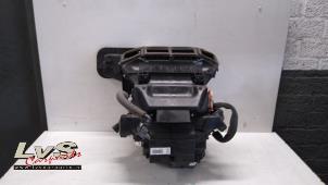 Gebruikte Kachelhuis Nissan Qashqai (J11) 1.2 DIG-T 16V Prijs € 125,00 Margeregeling aangeboden door LvS Carparts