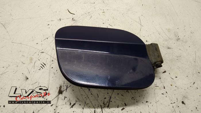 Opel Astra Tank Klep