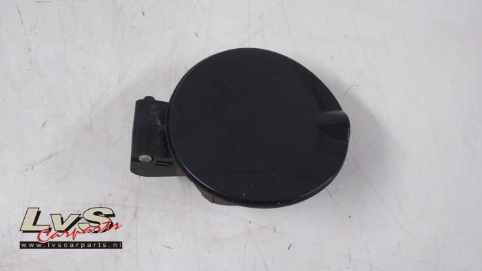 Fiat Bravo Tank Klep